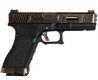 G17%20Wet%20Force%20Series%20BK-Silver-Silver%20We1.PNG